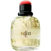 Image de Paris eau de toilette vaporizador 125 ml
