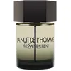 Image de La Nuit De L HOMME eau de toilette vaporizador 100 ml