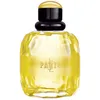 Image de Paris eau de parfum vaporizador 125 ml