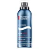 Image de Homme foam shaver 200 ml