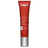 Image de Men gel energizante ojos 15 ml