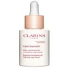 Image de Calm Essentiel aceite reparador 30 ml