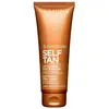 Image de Self Tan autobronceador leche 125 ml