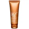 Image de Self Tan autobronceador gel 125 ml