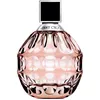 Image de Jimmy Choo eau de parfum vaporizador 100 ml