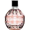 Image de Jimmy Choo eau de parfum vaporizador 60 ml