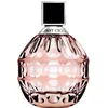 Image de Jimmy Choo eau de parfum vaporizador 40 ml