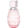 Image de L EAU eau de toilette vaporizador 40 ml