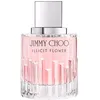 Image de Illicit Flower eau de toilette vaporizador 60 ml