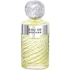 Image de Eau De Rochas eau de toilette vaporizador 50 ml
