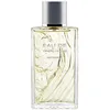 Image de Eau De Rochas Homme eau de toilette vaporizador 200 ml
