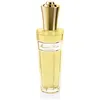 Image de Madame Rochas eau de toilette vaporizador 100 ml