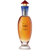 Image de Tocade eau de toilette vaporizador 100 ml