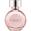 Image de Mademoiselle Rochas eau de parfum vaporizador 30 ml