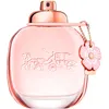 Image de Coach Floral eau de parfum vaporizador 90 ml