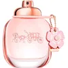 Image de Coach Floral eau de parfum vaporizador 50 ml