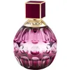 Image de Jimmy Choo Fever eau de parfum vaporizador 60 ml