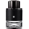 Image de Explorer eau de parfum vaporizador 60 ml