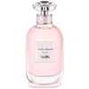 Image de Coach Dreams eau de parfum vaporizador 90 ml