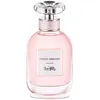 Image de Coach Dreams eau de parfum vaporizador 60 ml