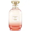 Image de Coach Dreams Sunset eau de parfum vaporizador 90 ml