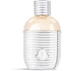 Image de Moncler Pour Femme eau de parfum vaporizador 100 ml