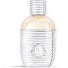 Image de Moncler Pour Femme eau de parfum vaporizador 60 ml