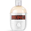 Image de Moncler Pour Femme eau de parfum vaporizador recargable 150 ml