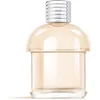 Image de Moncler Pour Femme eau de parfum recarga 150 ml