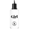 Image de Girl eau de toilette vaporizador recarga 150 ml