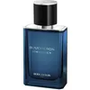 Image de Boucheron Singulier eau de parfum vaporizador 50 ml