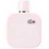 Image de Lacoste L.12.12 Rose eau de parfum vaporizador 100 ml