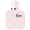 Image de Lacoste L.12.12 Rose eau de parfum vaporizador 35 ml
