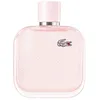 Image de Lacoste L.12.12 Rose Eau Fraiche eau de toilette vaporizador 100 ml