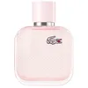 Image de Lacoste L.12.12 Rose Eau Fraiche eau de toilette vaporizador 50 ml