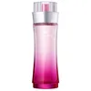 Image de Lacoste Touch Of Pink eau de toilette vaporizador 50 ml