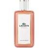 Image de Lacoste Original Pour Femme eau de parfum vaporizador 100 ml