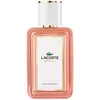 Image de Lacoste Original Pour Femme eau de parfum vaporizador 60 ml