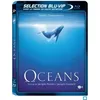 Image de Blu-Ray Oceans en occasion ou reconditionné