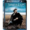 Image de Blu-Ray Danse avec les loups en occasion ou reconditionné