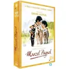 Image de DVD Pack Marcel Pagnol : La Fille du puisatier + Marius + Fanny en occasion ou reconditionné