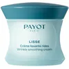 Image de Lisse crème lissante rides 50 ml