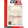 Image de Civilization 3 en occasion ou reconditionné