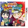 Image de NARUTO POWERFUL SHIPPUDEN / 2DS-3DS en occasion ou reconditionné