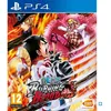 Image de One Piece Burning Blood Jeu PS4 en occasion ou reconditionné