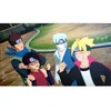 Image de NARUTO Shippuden Ultimate Ninja Storm 4 Road to Boruto PlayStation 4 en occasion ou reconditionné