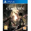 Image de Code Vein Jeu PS4 en occasion ou reconditionné