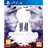 Image de 11-11 Memories Retold Jeu PS4 en occasion ou reconditionné