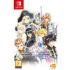 Image de Tales of Vesperia: Definitive Edition Jeu Switch en occasion ou reconditionné
