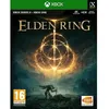 Image de ELDEN RING Jeu XBOX Series X en occasion ou reconditionné